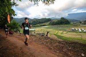 BIB: 1637, 1601
                            <button type="button" onclick="openModal(15926886)" class="btn btn-primary btn-sm float-right btn-popup" data-toggle="modal" data-target=".modal-high-quality">
                        <i class="fas fa-shopping-cart"></i> Add to Cart
                    </button>
                                            <button type="button" onclick="isThisMe(15926886, true)" class="btn btn-success btn-sm float-right btn-popup btn-isme hidden" data-toggle="tooltip" data-placement="bottom" title="นี่คือรูปของคุณใช่ไหม คลิกที่นี่เพื่อเอาเข้าอัลบั้ม">
                        <i class="fas fa-plus"></i> Add to album
                    </button>
                    <button type="button" onclick="isThisMe(15926886, false)" class="btn btn-warning btn-sm float-right btn-popup btn-isnotme hidden">
                        <i class="fas fa-ban"></i> Remove from album
                    </button>